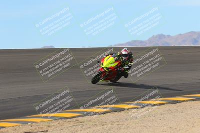 media/Nov-05-2022-SoCal Trackdays (Sat) [[f8d9b725ab]]/Bowl (1145am)/